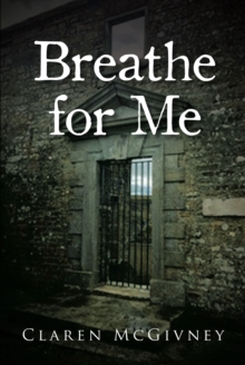 Breathe for Me