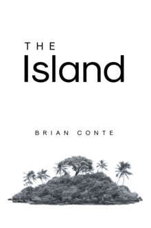 The Island