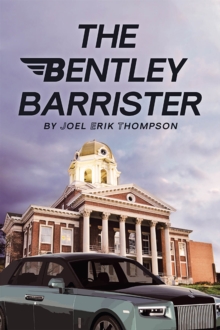 The Bentley Barrister