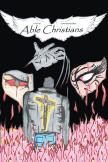 Able Christians