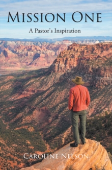 Mission One : A Pastor's Inspiration