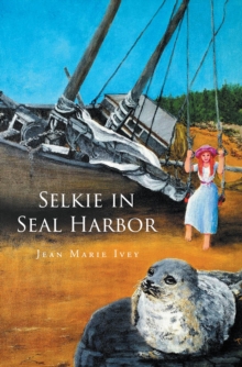 Selkie in Seal Harbor