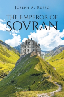 The Emperor of Sovran