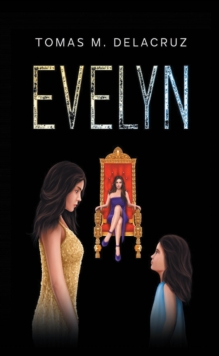 Evelyn : Book 1