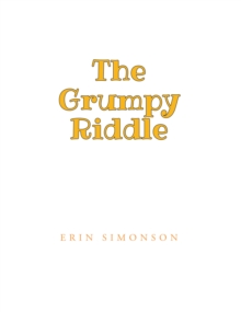 The Grumpy Riddle