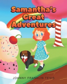 Samantha's Great Adventures