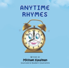 Anytime Rhymes