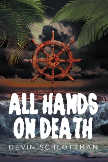 All Hands on Death