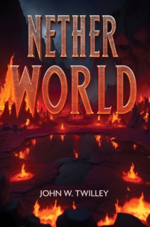 Nether World