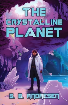 The Crystalline Planet