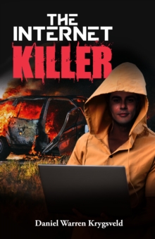 The Internet Killer