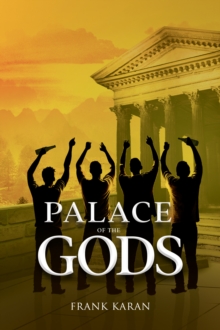 Palace of the Gods