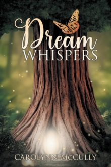 Dream Whispers