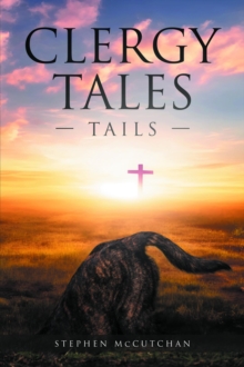 Clergy Tales : Tails