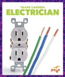 Electrician