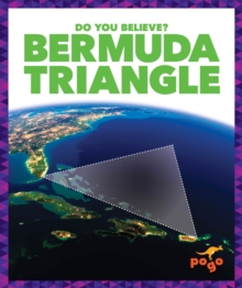 Bermuda Triangle