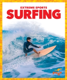 Surfing