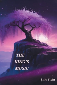 The King's Music