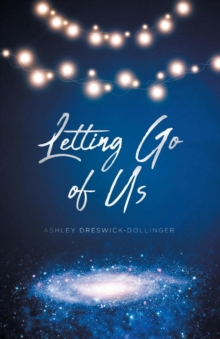 Letting Go of Us