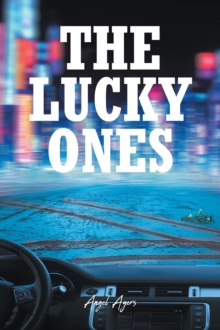 The Lucky Ones