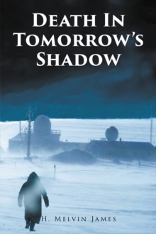 Death In Tomorrow's Shadow