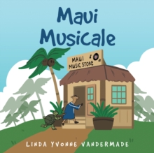 Maui Musicale