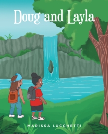 Doug And Layla