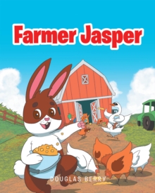 Farmer Jasper