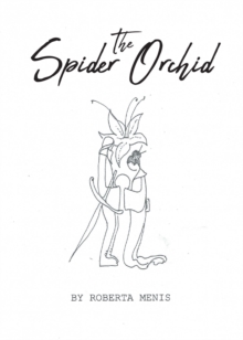 The Spider Orchid