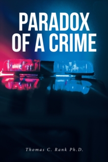 Paradox of a Crime