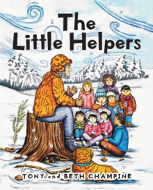 The Little Helpers