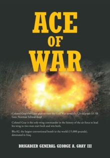 Ace of War