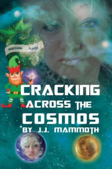 Cracking Across the Cosmos