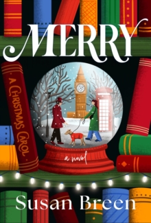 Merry : A Novel