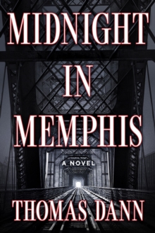 Midnight in Memphis : A Novel