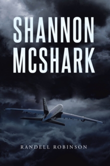 Shannon McShark