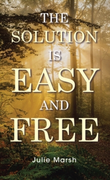 The Solution Is Easy and Free