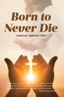 Born to Never Die