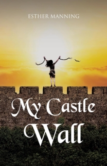 My Castle Wall