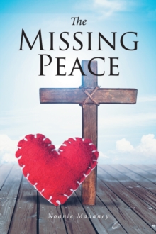 The Missing Peace