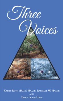 Three Voices