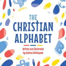 The Christian Alphabet