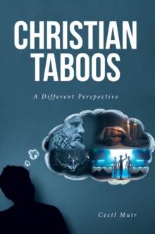 Christian Taboos : A Different Perspective