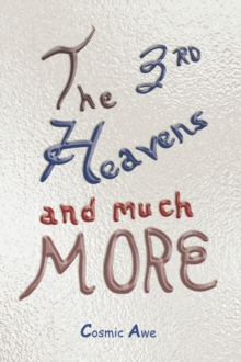 The 3rd Heavens and Much MORE