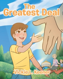 The Greatest Deal