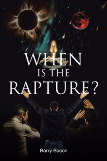 When Is the Rapture?