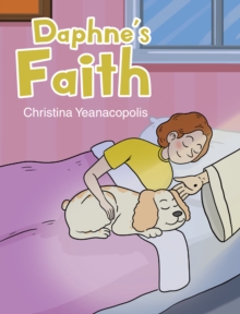 Daphne's Faith