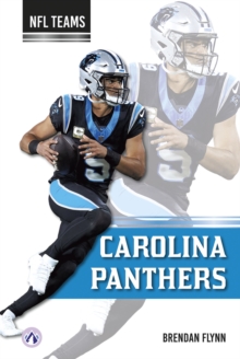 Carolina Panthers