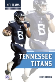 Tennessee Titans