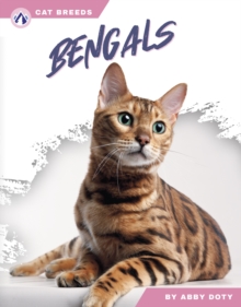 Bengals